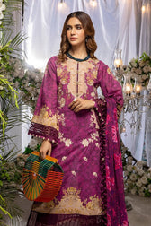img_azure_lawn_22_awwal_boutique