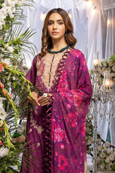 img_azure_lawn_22_awwal_boutique