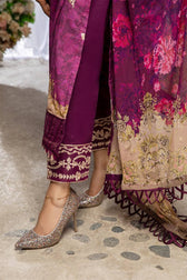 img_azure_lawn_22_awwal_boutique