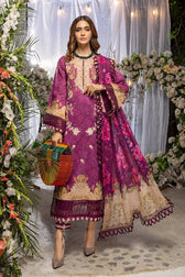img_azure_lawn_22_awwal_boutique