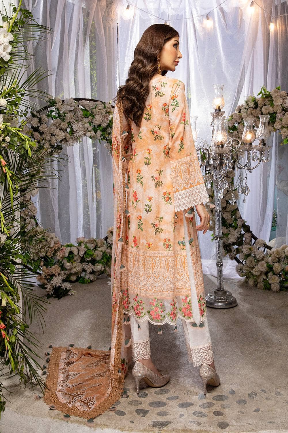 img_azure_lawn_22_awwal_boutique