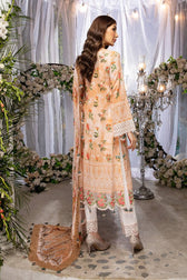 img_azure_lawn_22_awwal_boutique