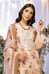 img_azure_lawn_22_awwal_boutique