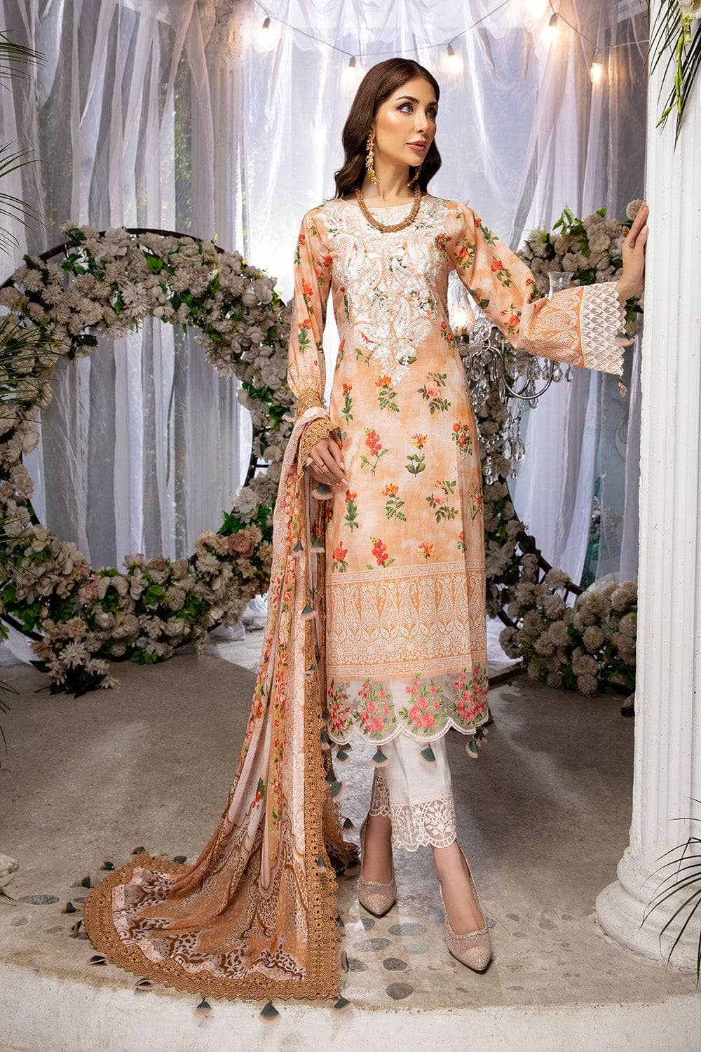 img_azure_lawn_22_awwal_boutique