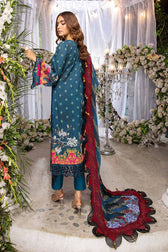 img_azure_lawn_22_awwal_boutique