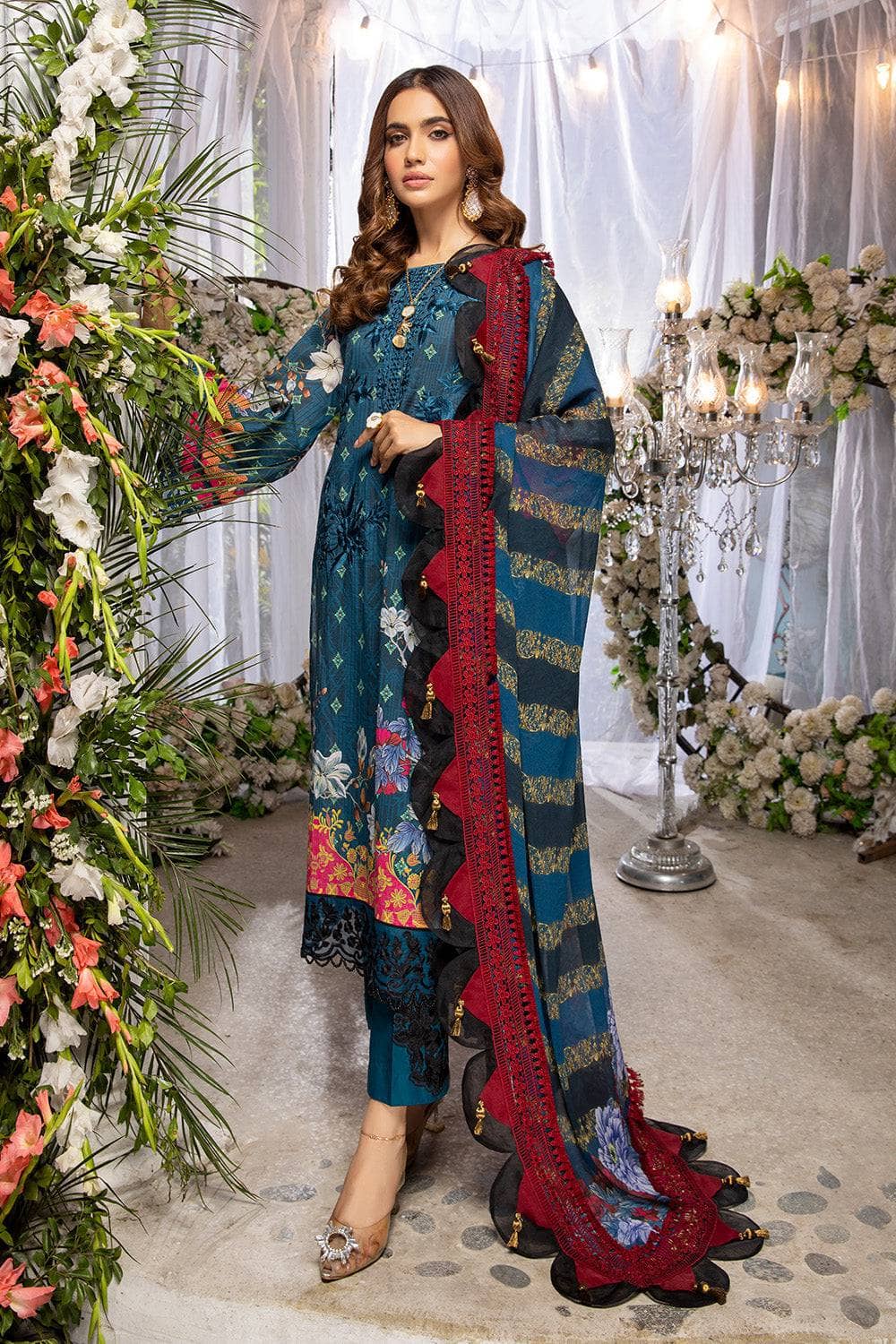 img_azure_lawn_22_awwal_boutique