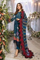 img_azure_lawn_22_awwal_boutique