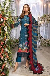 img_azure_lawn_22_awwal_boutique