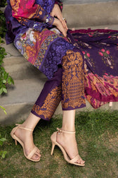 img_azure_lawn_22_awwal_boutique