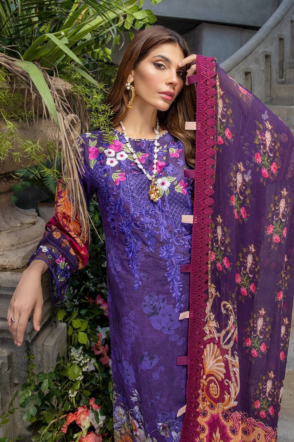 img_azure_lawn_22_awwal_boutique