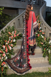 Img_azure_lawn_22_awwal_boutique