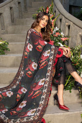 Img_azure_lawn_22_awwal_boutique