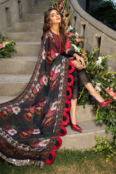 Img_azure_lawn_22_awwal_boutique