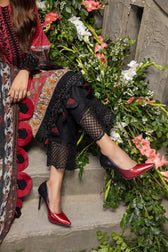 Img_azure_lawn_22_awwal_boutique