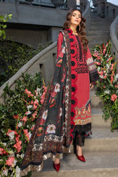 Img_azure_lawn_22_awwal_boutique