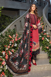 Img_azure_lawn_22_awwal_boutique
