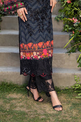 Img_azure_lawn_22_awwal_boutique