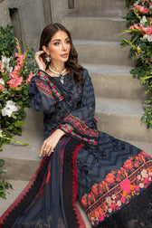 Img_azure_lawn_22_awwal_boutique