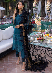 img_azure_festive_galore_awwal_boutique