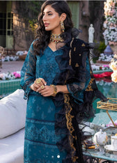 img_azure_festive_galore_awwal_boutique