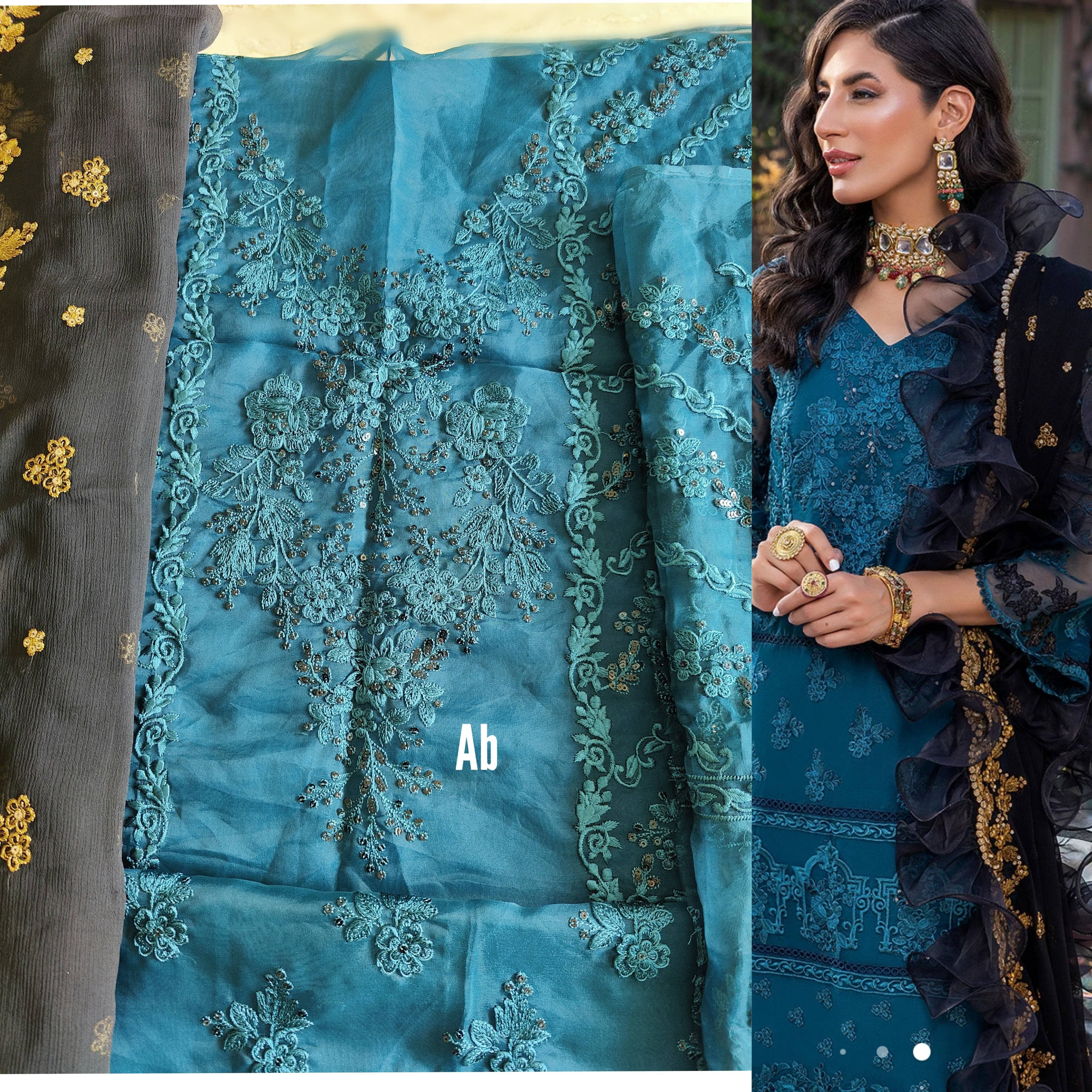 img_azure_festive_galore_awwal_boutique