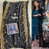 img_azure_festive_galore_awwal_boutique