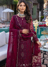img_azure_festive_galore_awwal_boutique