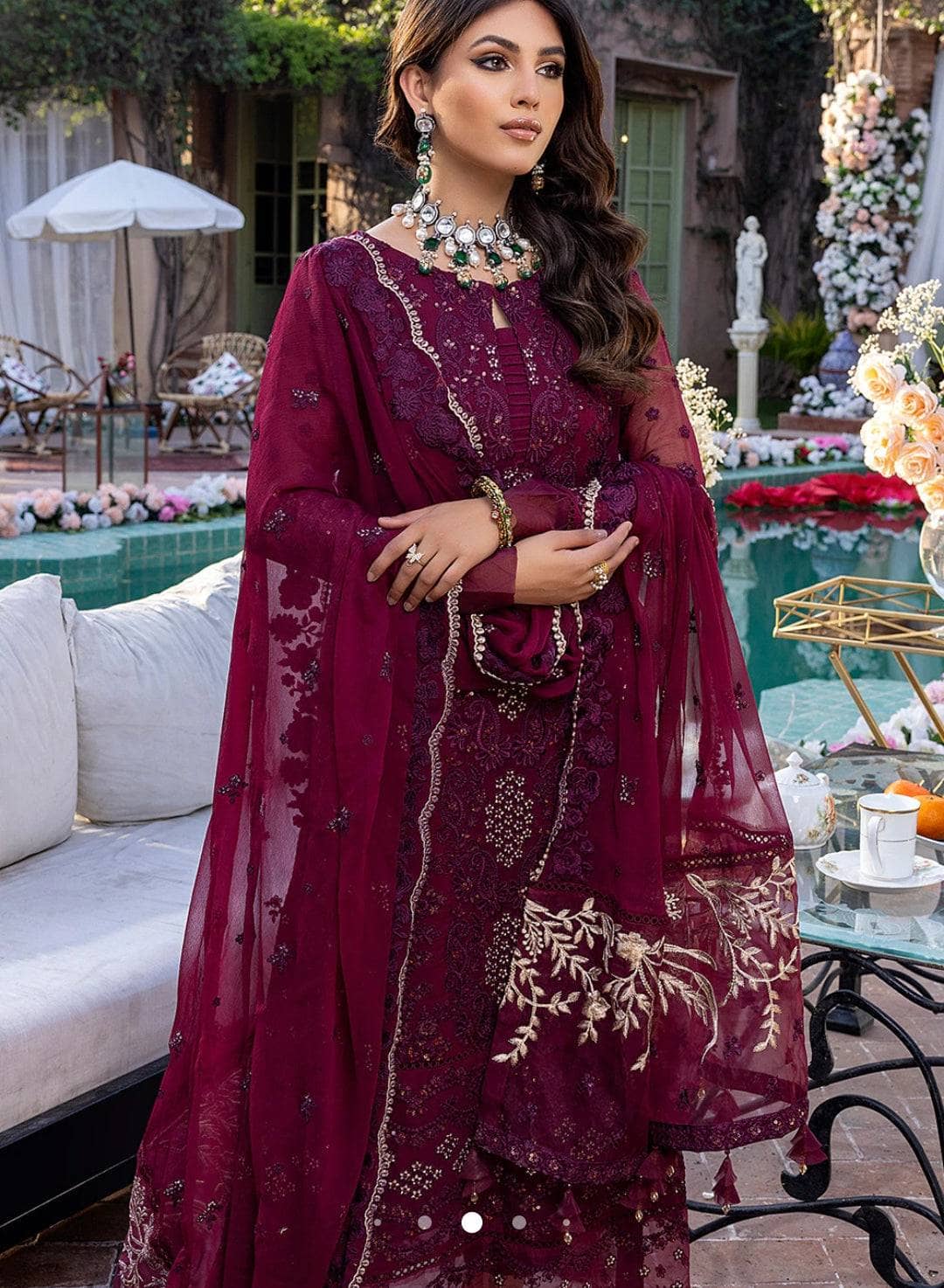 img_azure_festive_galore_awwal_boutique