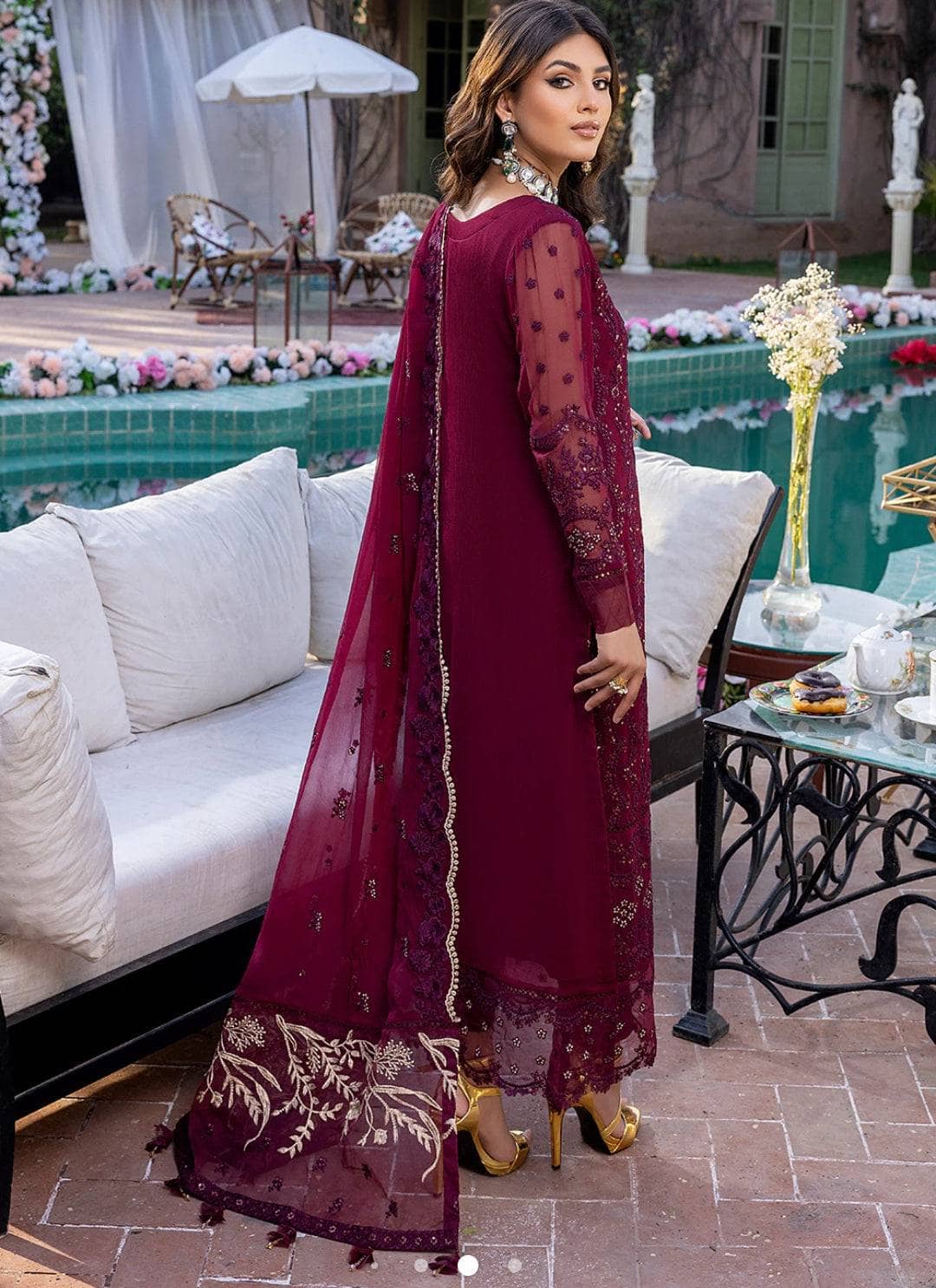 img_azure_festive_galore_awwal_boutique