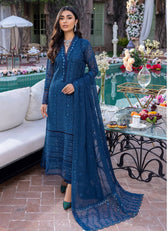 img_azure_festive_galore_awwal_boutique