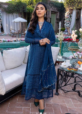 img_azure_festive_galore_awwal_boutique