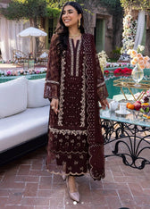 img_azure_festive_galore_awwal_boutique