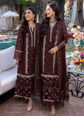 img_azure_festive_galore_awwal_boutique