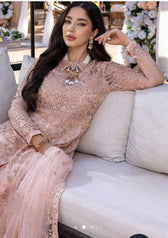 img_azure_festive_galore_awwal_boutique