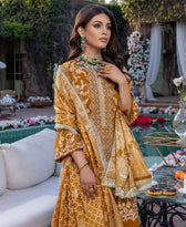 img_azure_fedtive_eid_formals_awwal_boutique