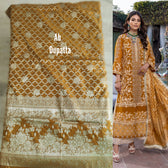 img_azure_fedtive_eid_formals_awwal_boutique