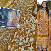 img_azure_fedtive_eid_formals_awwal_boutique