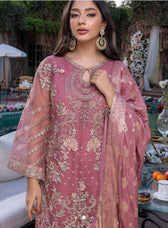 img_azure_festive_galore_awwal_boutique