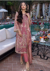 img_azure_festive_galore_awwal_boutique