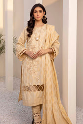 img_azure_luxury_jacquard_festive_collection_awwal_boutique