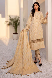 img_azure_luxury_jacquard_festive_collection_awwal_boutique