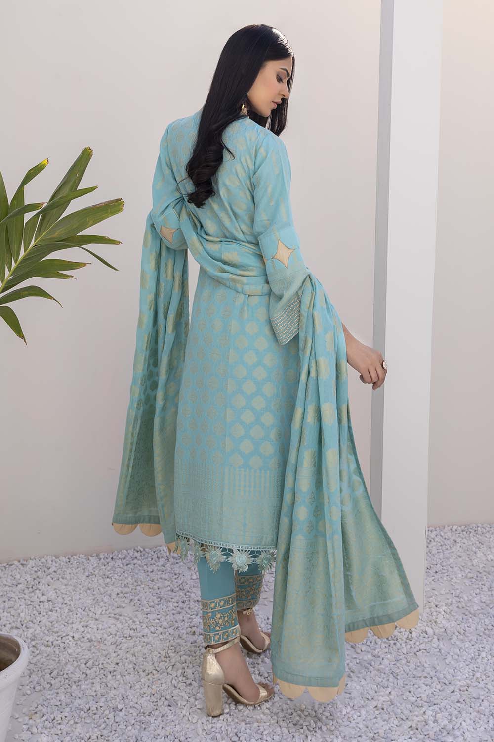 img_azure_luxury_jacquard_festive_collection_awwal_boutique