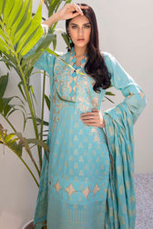 img_azure_luxury_jacquard_festive_collection_awwal_boutique