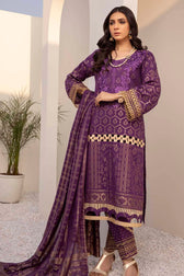 img_azure_luxury_jacquard_festive_collection_awwal_boutique