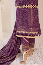 img_azure_luxury_jacquard_festive_collection_awwal_boutique