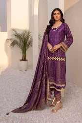 img_azure_luxury_jacquard_festive_collection_awwal_boutique