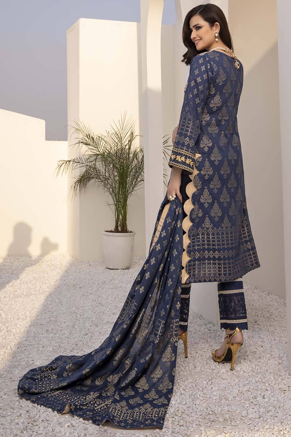 img_azure_luxury_jacquard_festive_collection_awwal_boutique