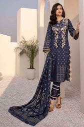 img_azure_luxury_jacquard_festive_collection_awwal_boutique