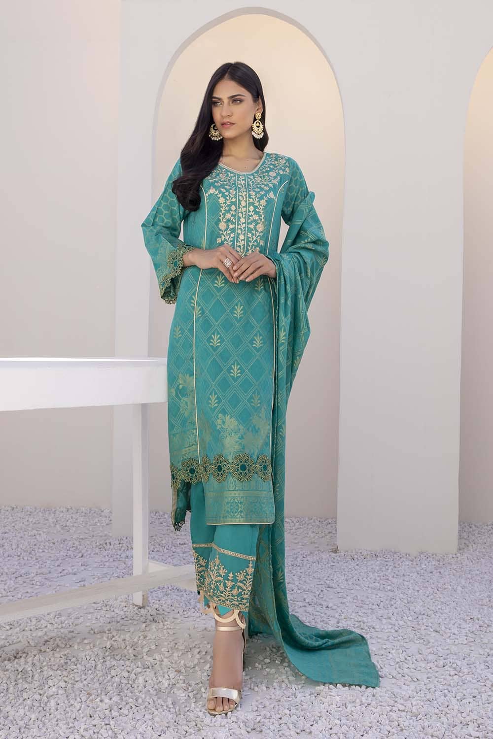 img_azure_luxury_jacquard_festive_collection_awwal_boutique