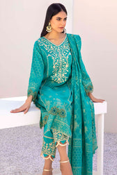 img_azure_luxury_jacquard_festive_collection_awwal_boutique